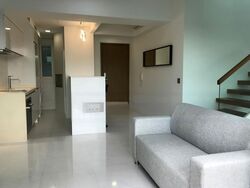 Suites At Orchard (D9), Apartment #466856331